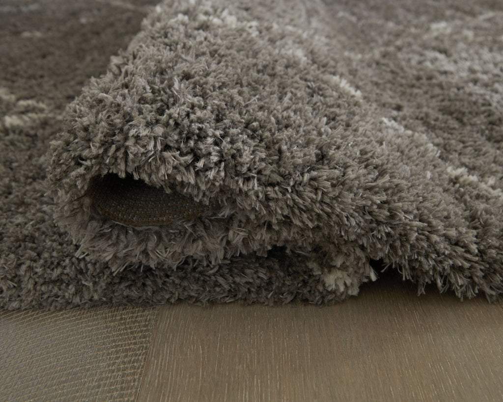 Wrenlow - Area Rug - Stylish Home Furniture