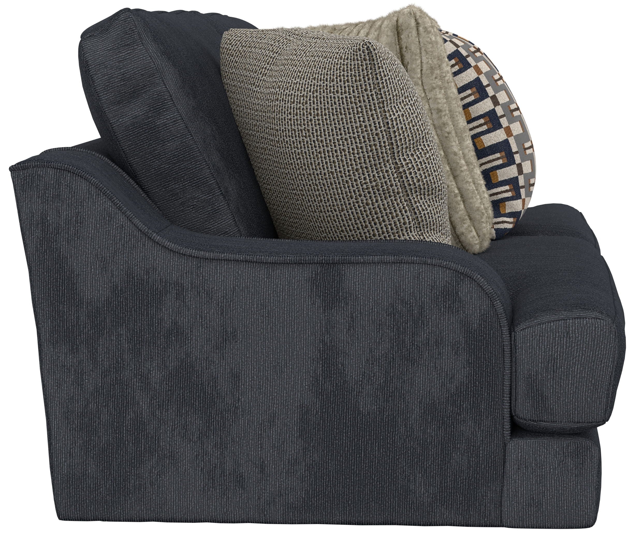 Olympus - Sofa - Stylish Home Furniture