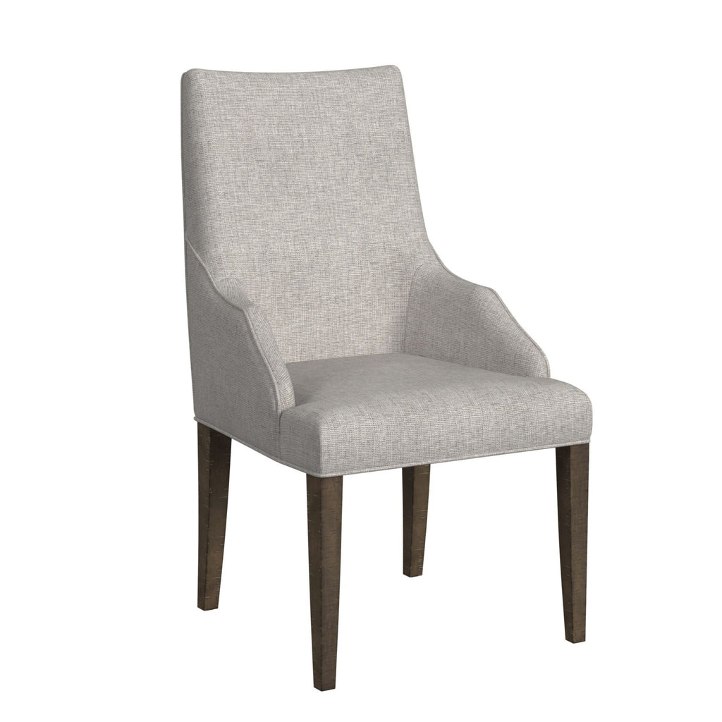 Yellowstone - Standard Height Dining Set - Stylish Home Furniture