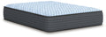 Destin Cove Plush - Mattress - Stylish Home Furniture