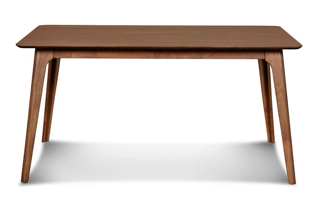 Oscar - Rectangle Table Set - Stylish Home Furniture