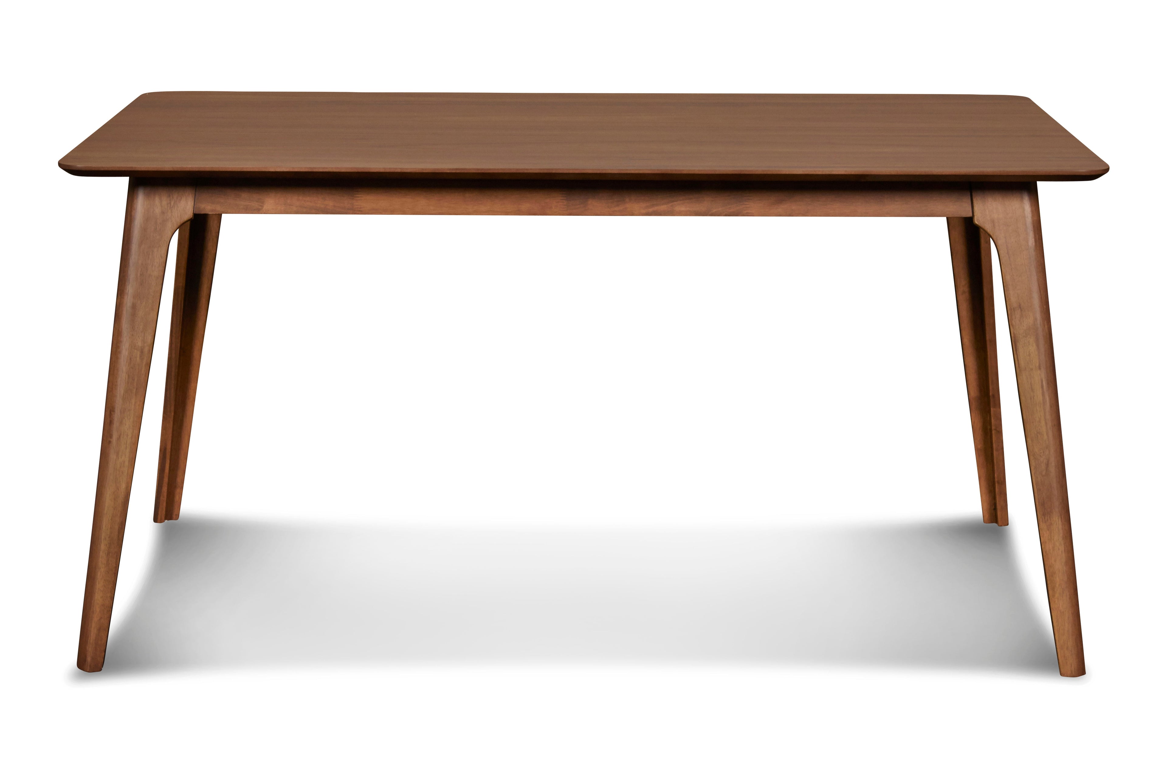 Oscar - Rectangle Table Set - Stylish Home Furniture