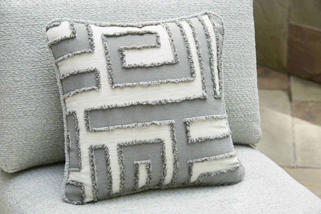 Beachloft - Outdoor Sectional - Stylish Home Furniture