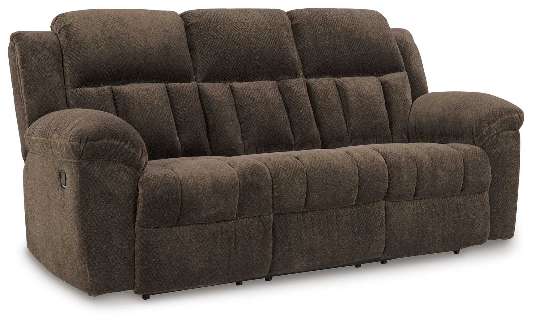 Frohn - Reclining Sofa - Stylish Home Furniture