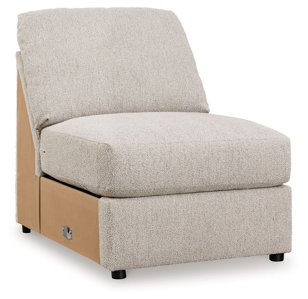 Ballyton - Sectional - Stylish Home Furniture