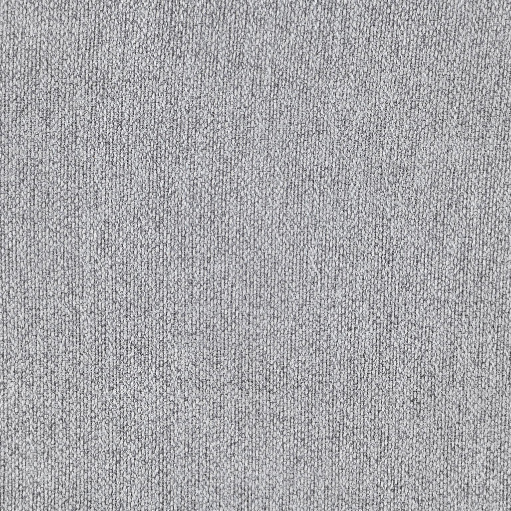 U237 - Chair - Gray - Stylish Home Furniture