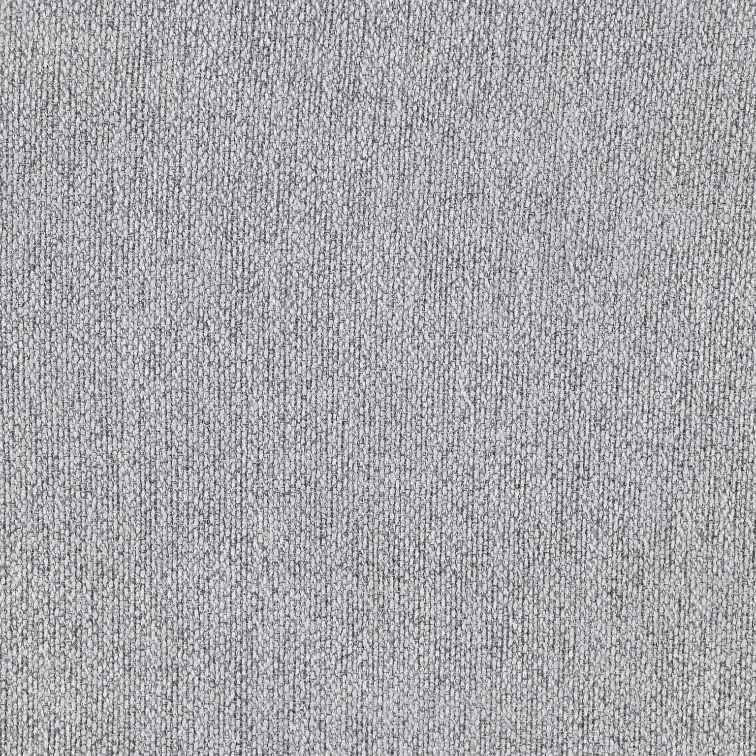 U237 - Chair - Gray - Stylish Home Furniture
