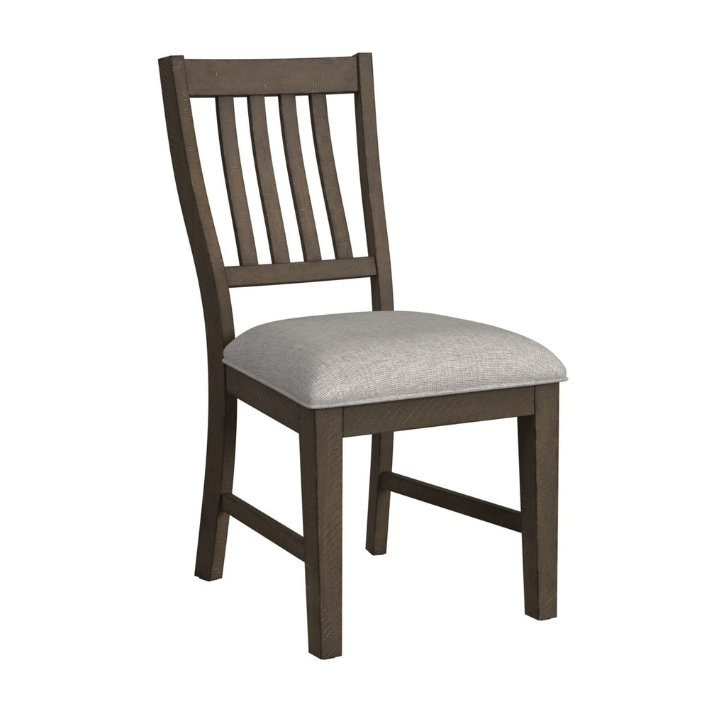 Yellowstone - Standard Height Dining Set - Stylish Home Furniture