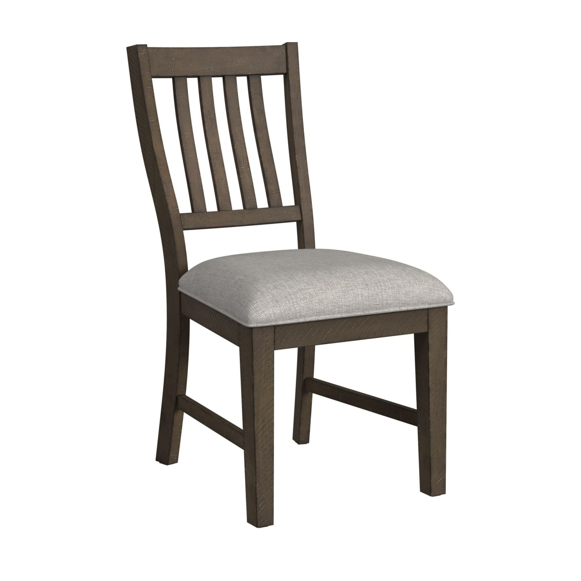 Yellowstone - Standard Height Dining Set - Stylish Home Furniture