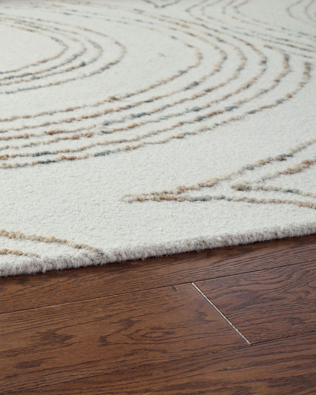 Deenbury - Rug - Stylish Home Furniture