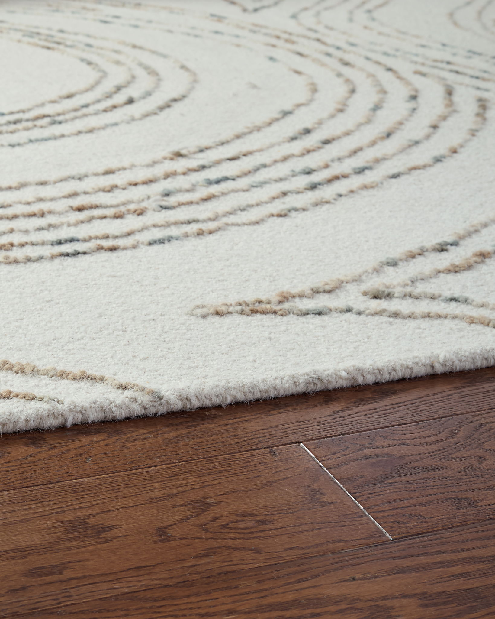 Deenbury - Rug - Stylish Home Furniture