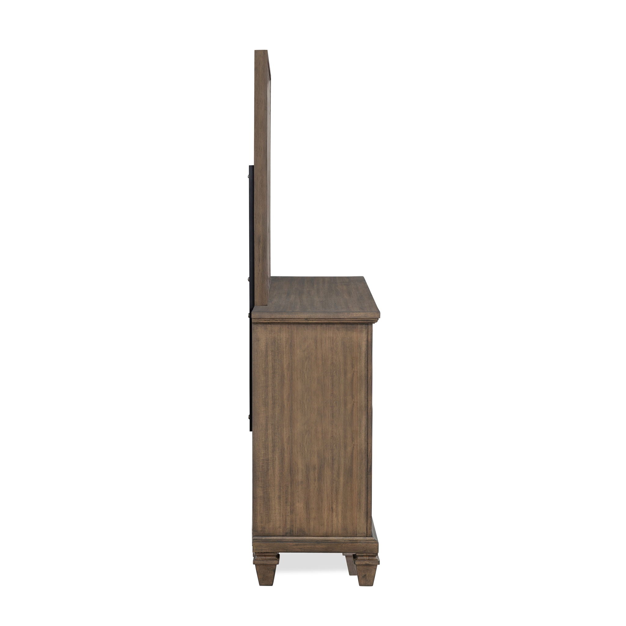 Mariana - Dresser - Stylish Home Furniture