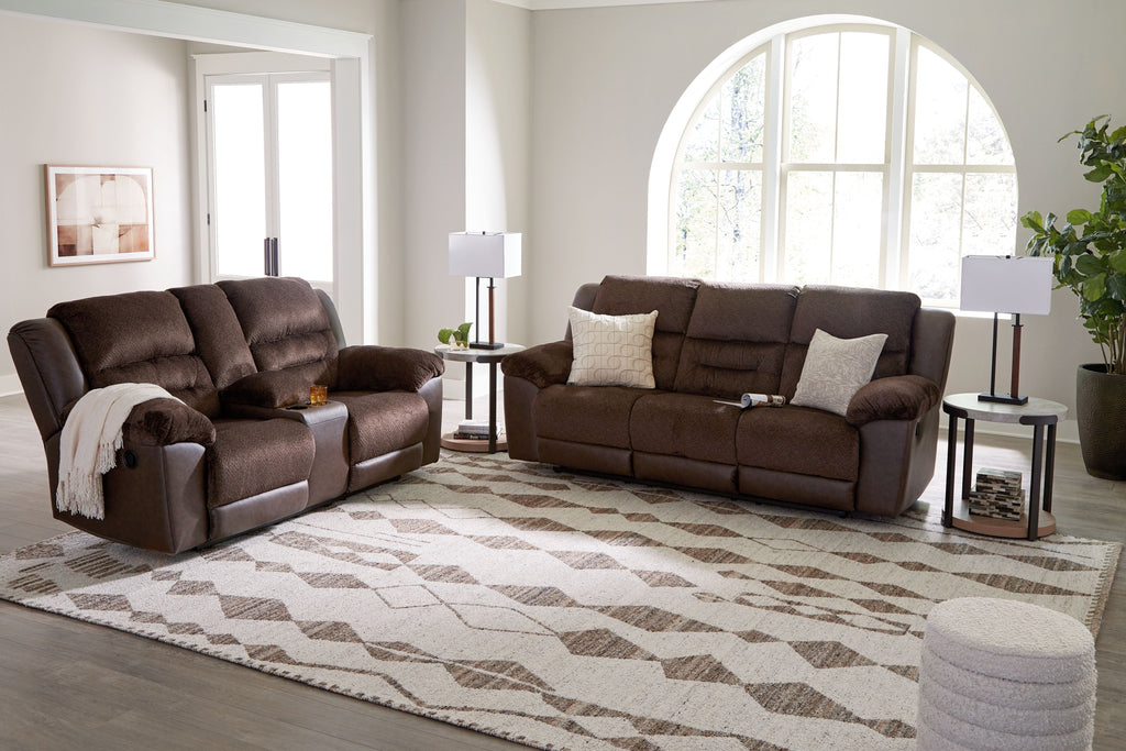 Brettler - Area Rug - Stylish Home Furniture