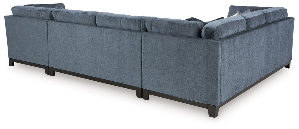Maxon Place - Living Room Set - Stylish Home Furniture