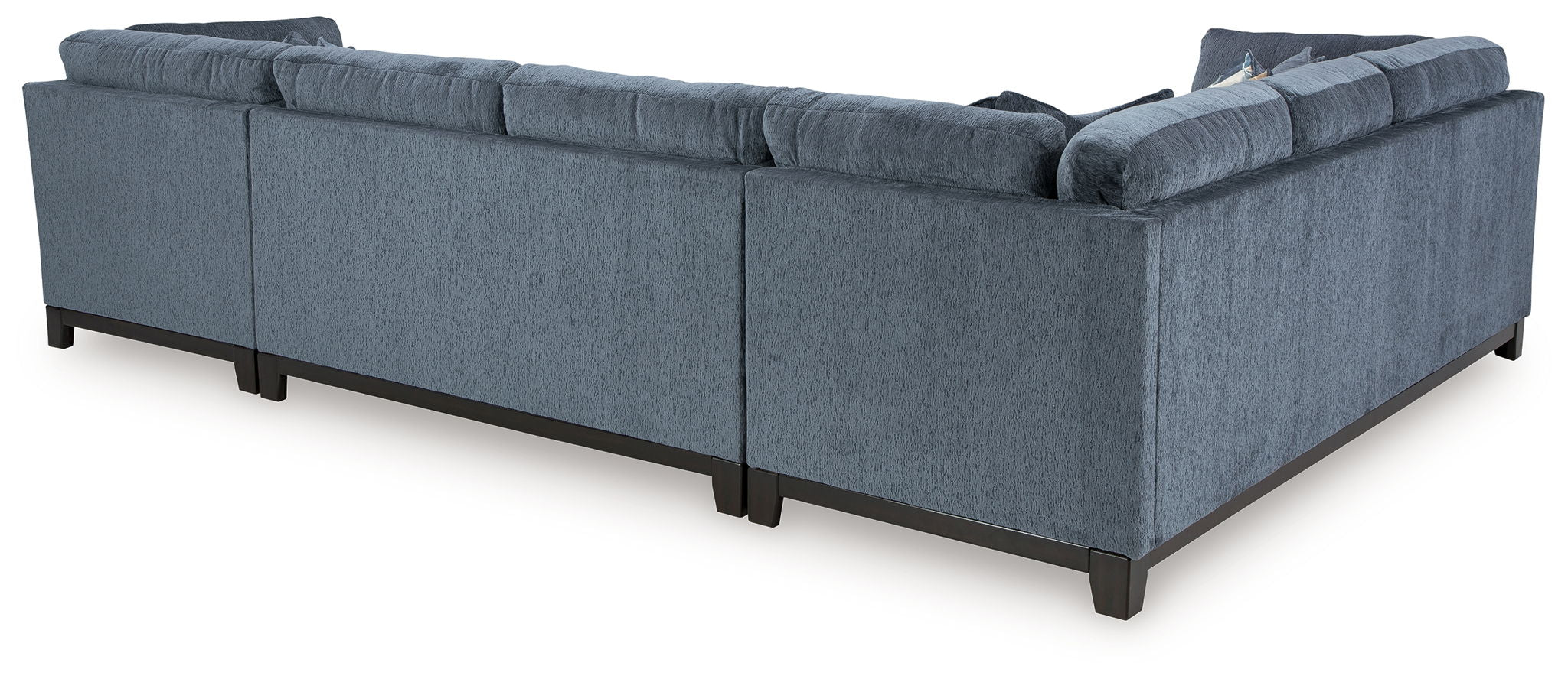 Maxon Place - Living Room Set - Stylish Home Furniture