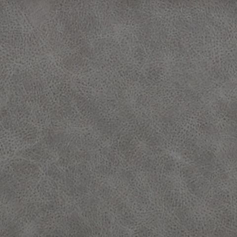 Clairette Court - Oversized Accent Ottoman - Alloy - Stylish Home Furniture