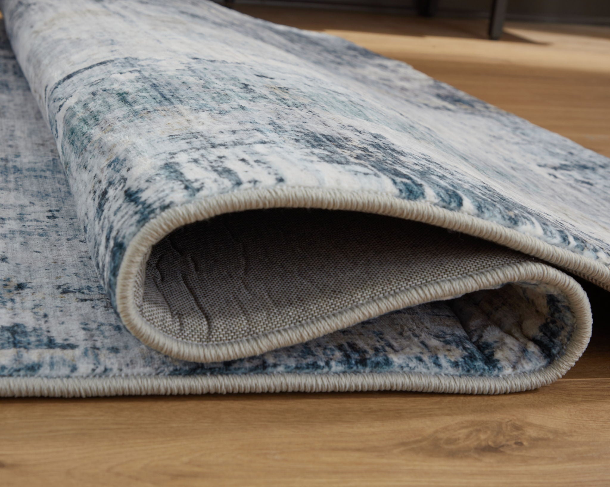 Arlenmont - Rug - Stylish Home Furniture