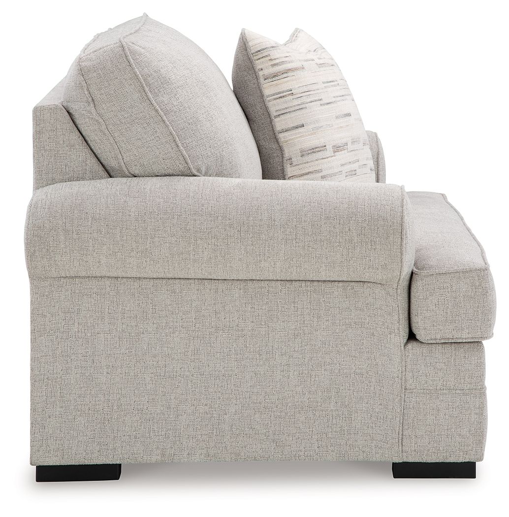Eastonbridge - Living Room Set - Stylish Home Furniture