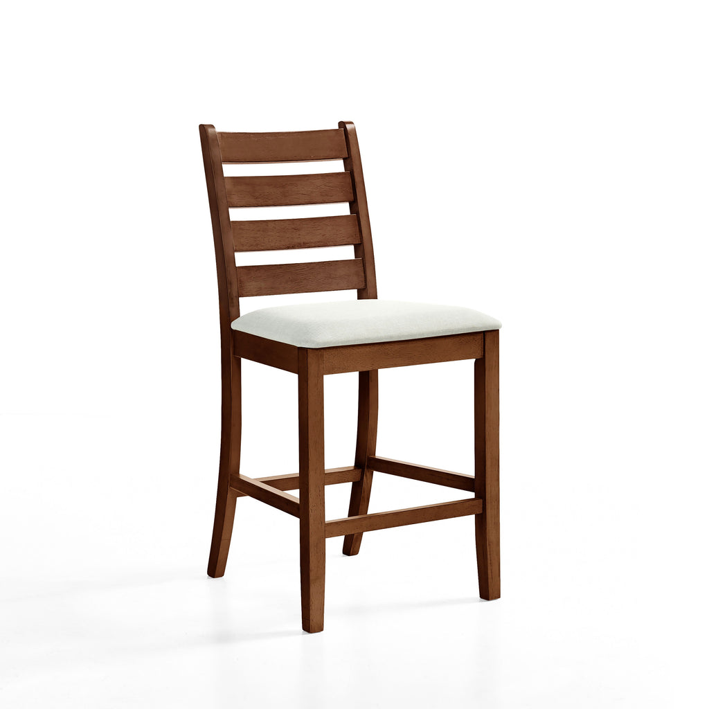 Pascal - Counter Dining Table Set - Stylish Home Furniture