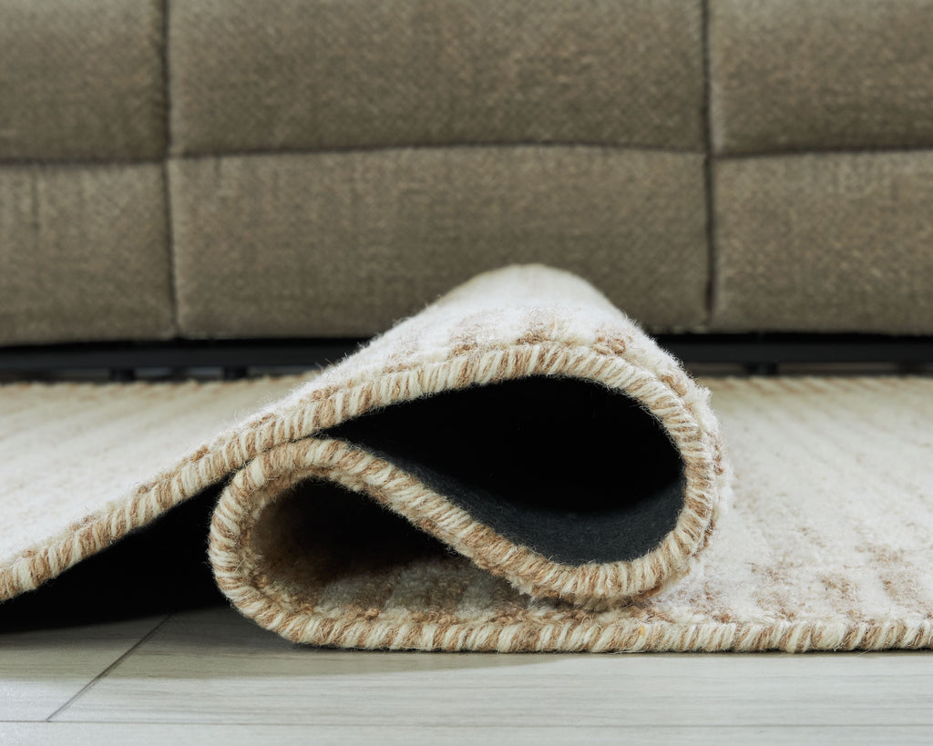 Emorymore - Rug - Stylish Home Furniture