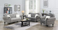 U219 - Living Room Set - Stylish Home Furniture