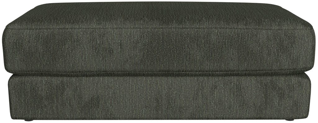 Olympus - Ottoman - Stylish Home Furniture