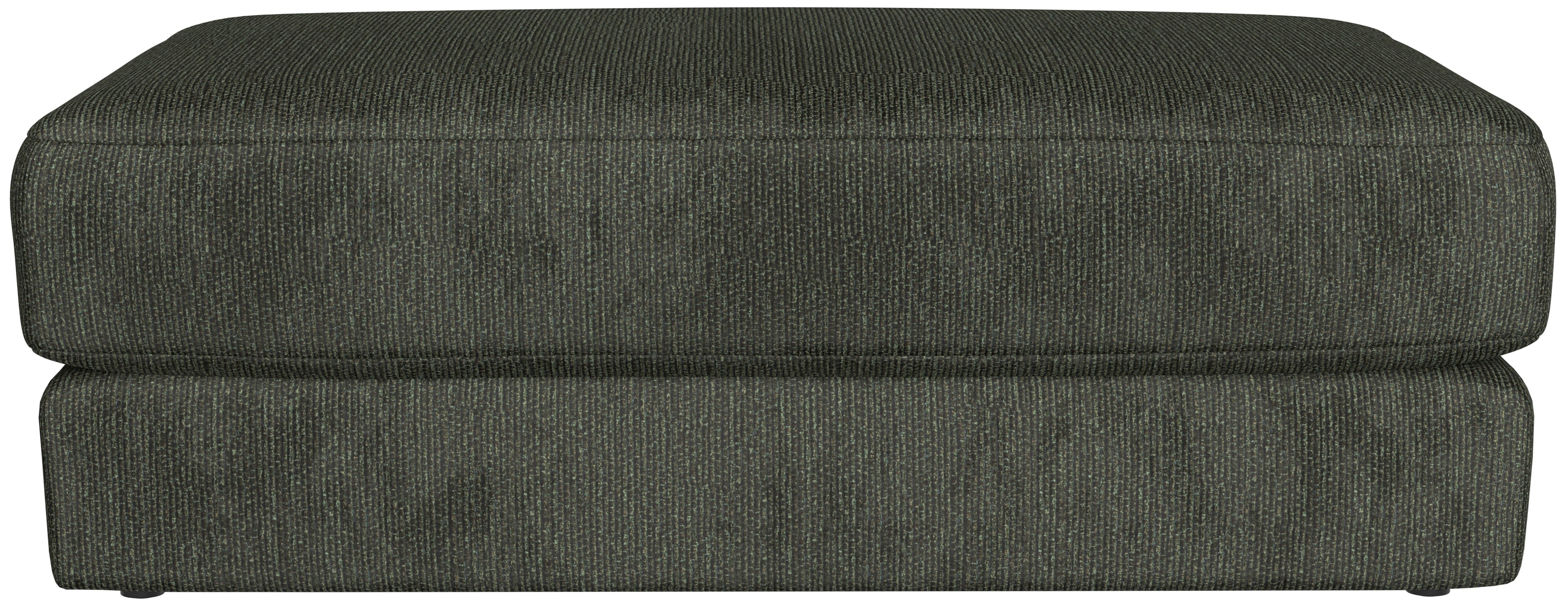Olympus - Ottoman - Stylish Home Furniture