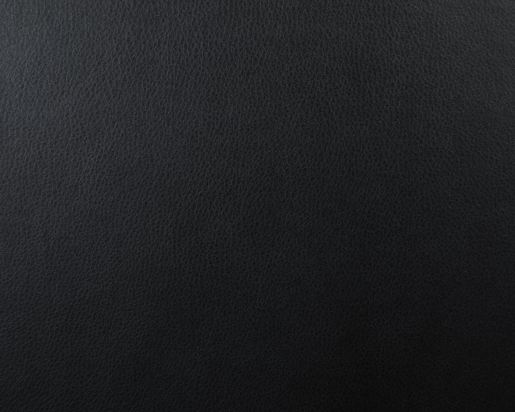 U440 - Chair - Black