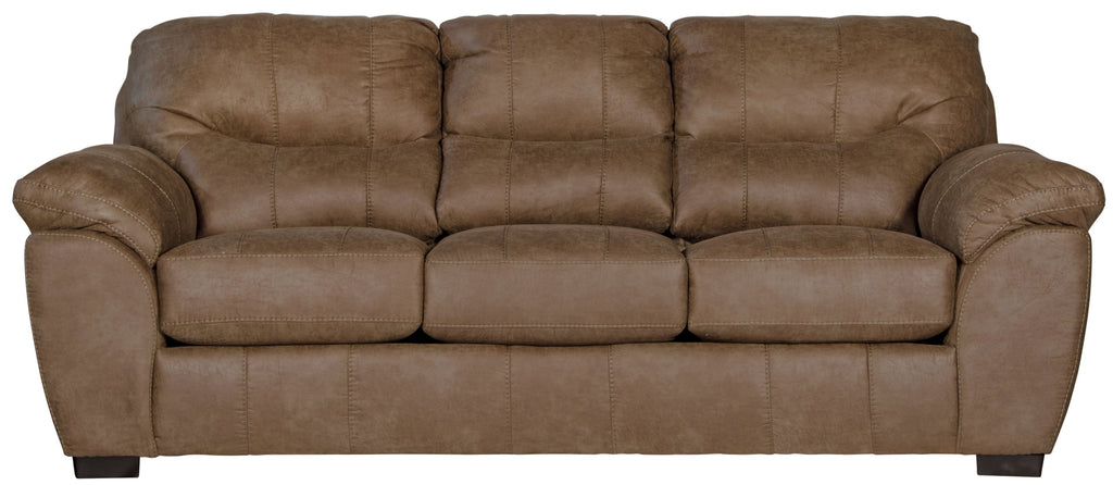 Grant - Sleeper - Stylish Home Furniture