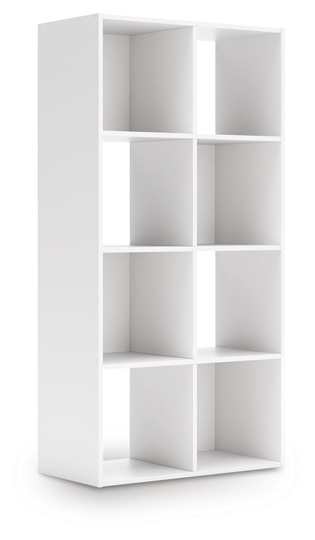 Onita - Cube Organizer - Stylish Home Furniture