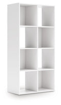 Onita - Cube Organizer - Stylish Home Furniture