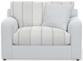 Lindsey - Chair & 1/2 - Stylish Home Furniture