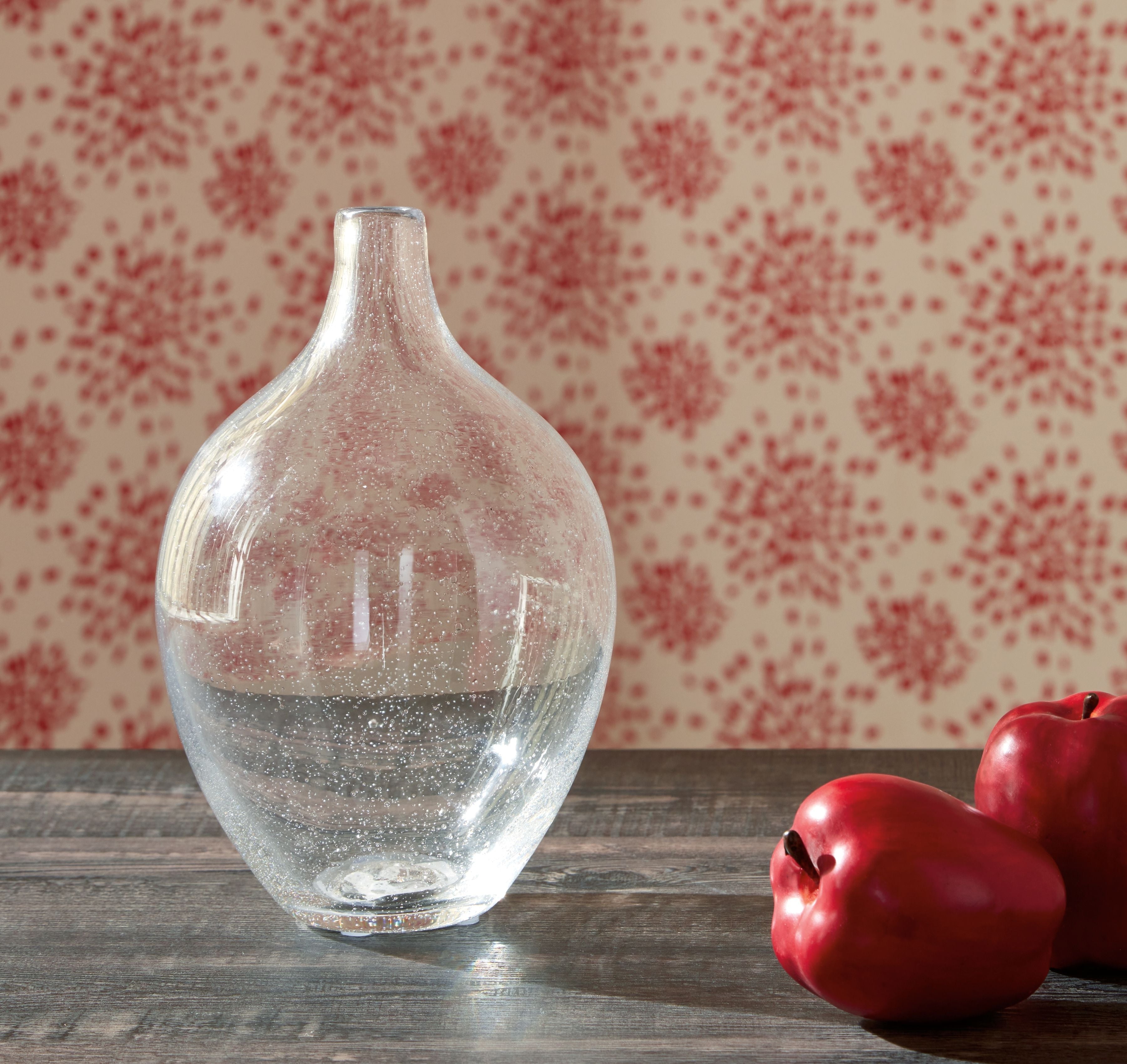 Kurthorne - Vase - Stylish Home Furniture