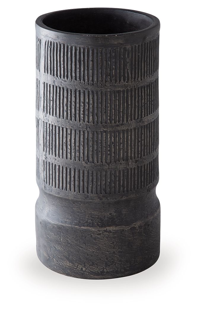 Beninworth - Vase - Stylish Home Furniture