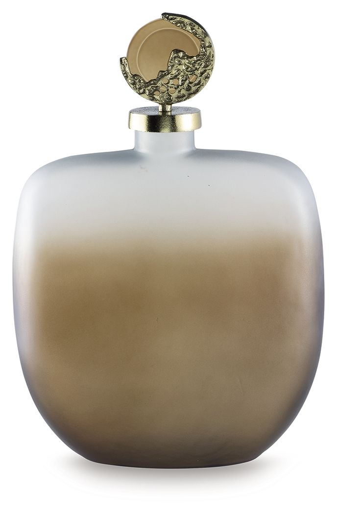 Acario - Jar - Stylish Home Furniture