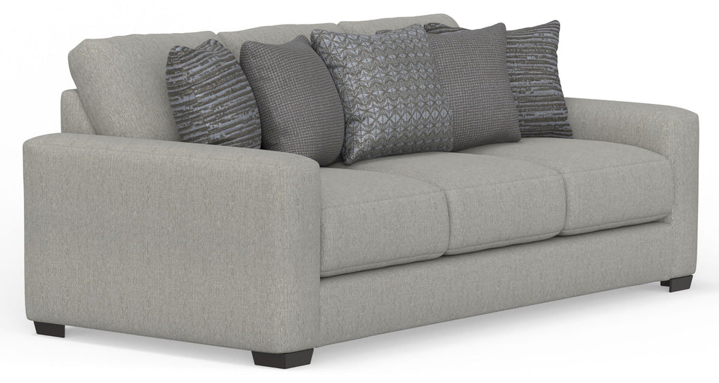 Hyde Park - Sofa - Stylish Home Furniture