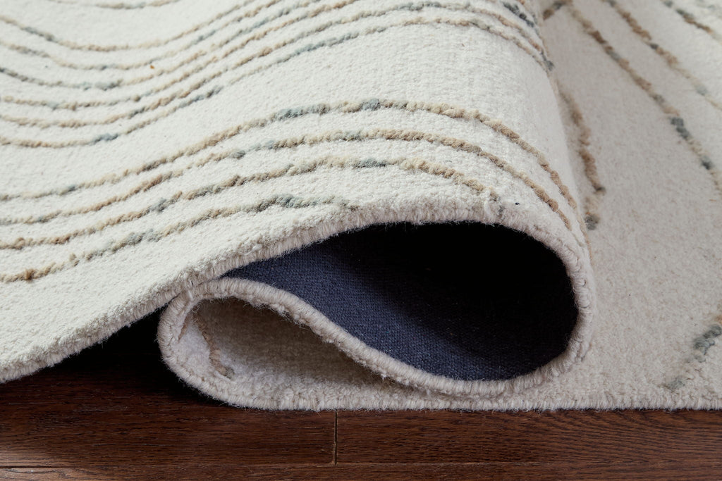 Deenbury - Rug - Stylish Home Furniture
