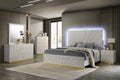 B205 - Bedroom Set