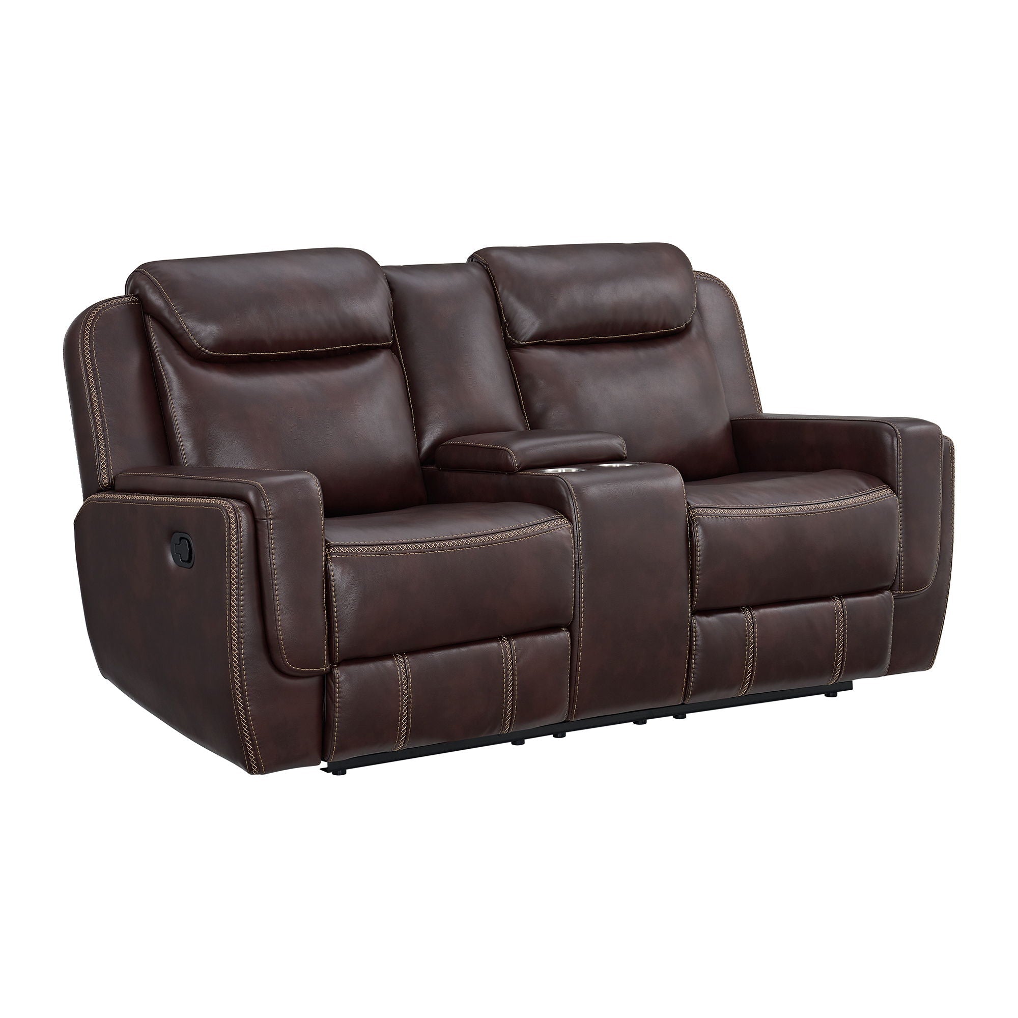 Panther - Living Room Set - Stylish Home Furniture
