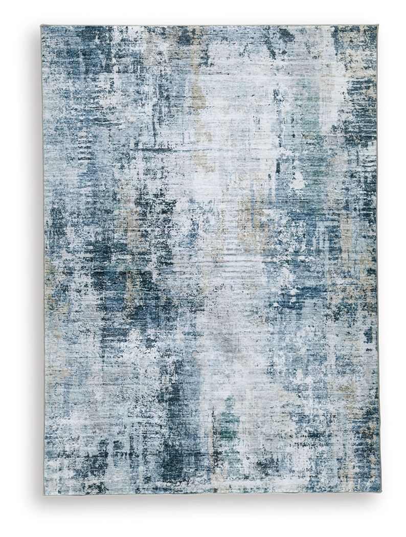 Arlenmont - Rug - Stylish Home Furniture
