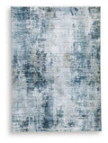 Arlenmont - Rug - Stylish Home Furniture