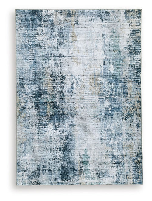 Arlenmont - Rug - Stylish Home Furniture