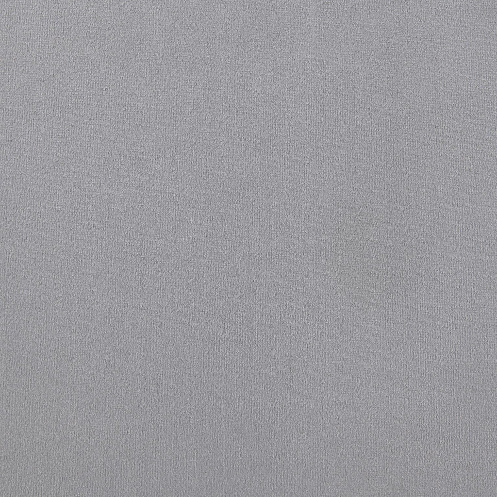 U198 - Traditional Chair - Gray
