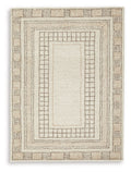 Idaman - Rug - Stylish Home Furniture