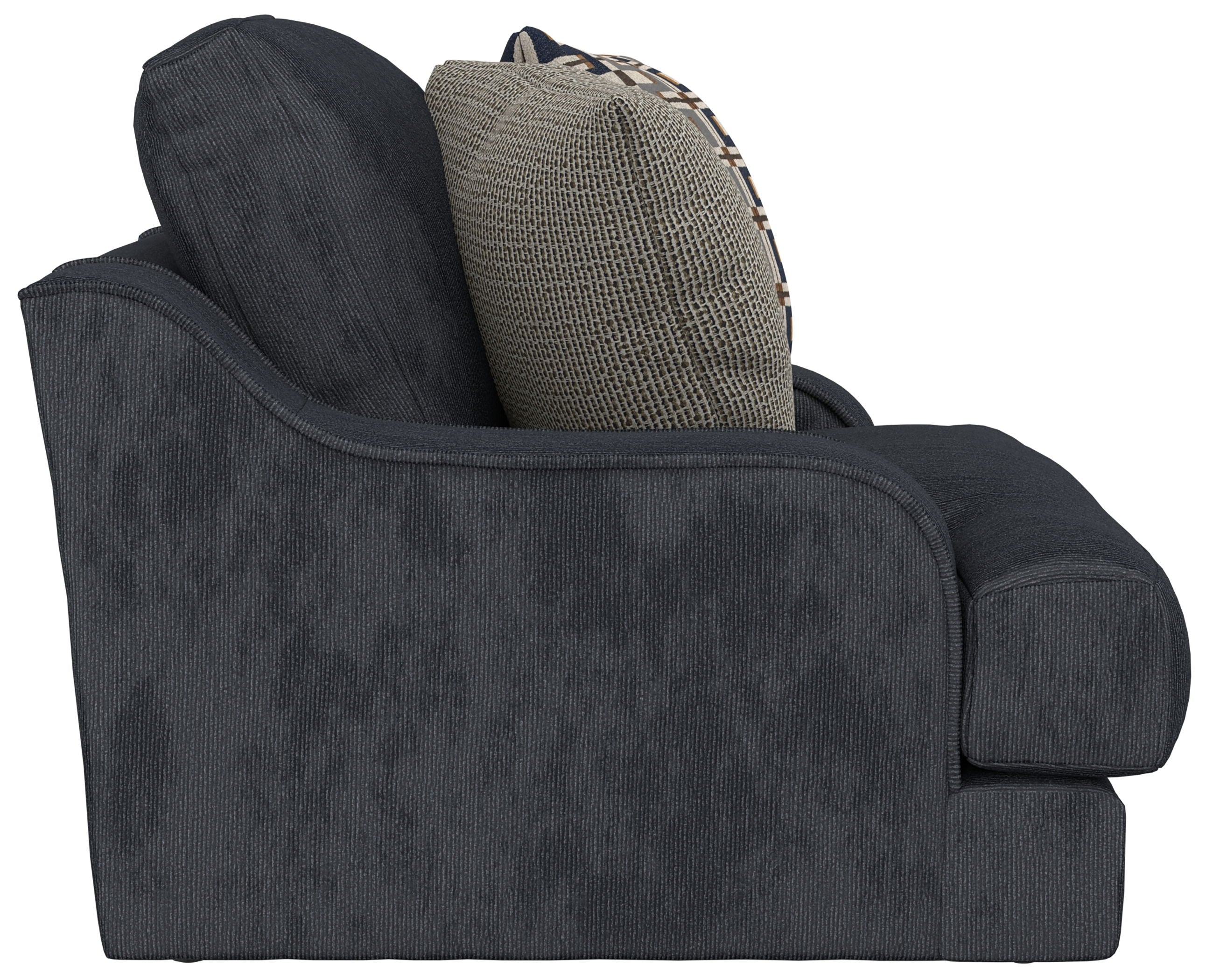 Olympus - Chair 1/2 - Stylish Home Furniture