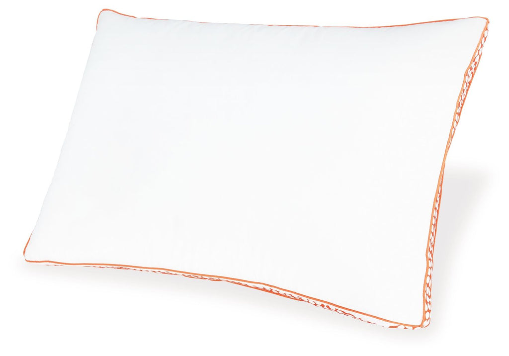 Zephyr 2.0 - 3-in-1 Pillow - Stylish Home Furniture