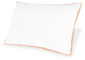Zephyr 2.0 - 3-in-1 Pillow - Stylish Home Furniture