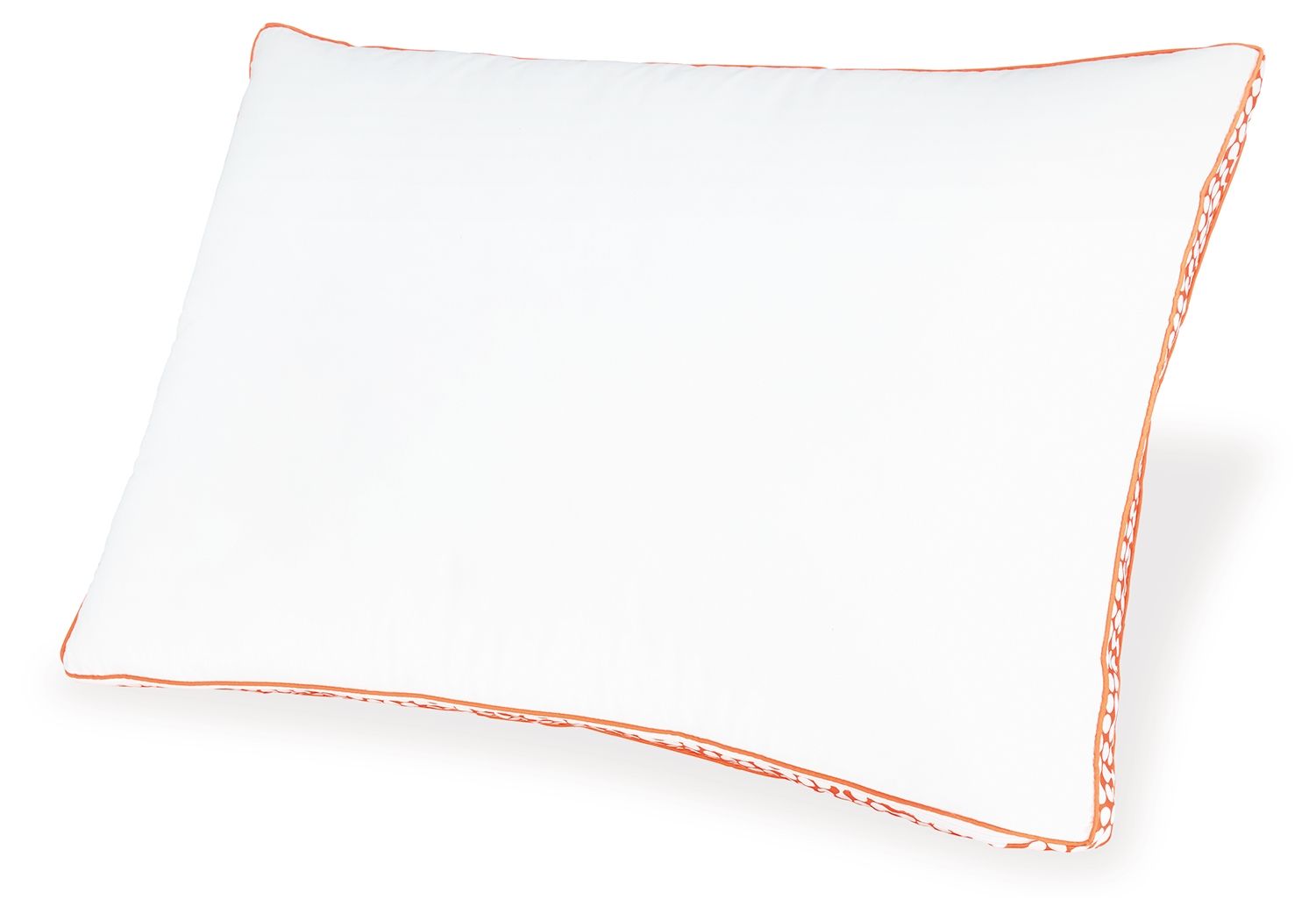 Zephyr 2.0 - 3-in-1 Pillow - Stylish Home Furniture