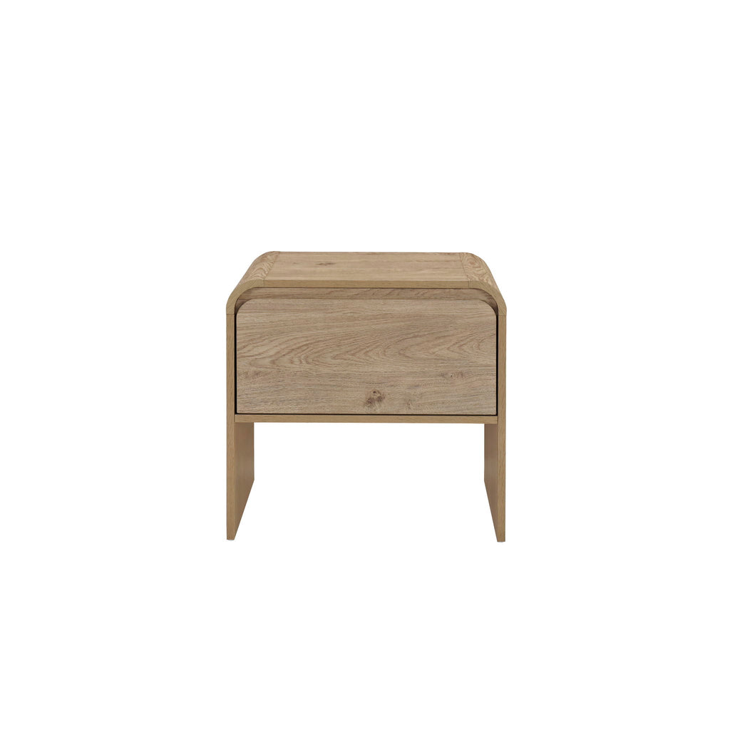 Mara - 3 Piece Cocktail Table & 2 End Tables - Stylish Home Furniture