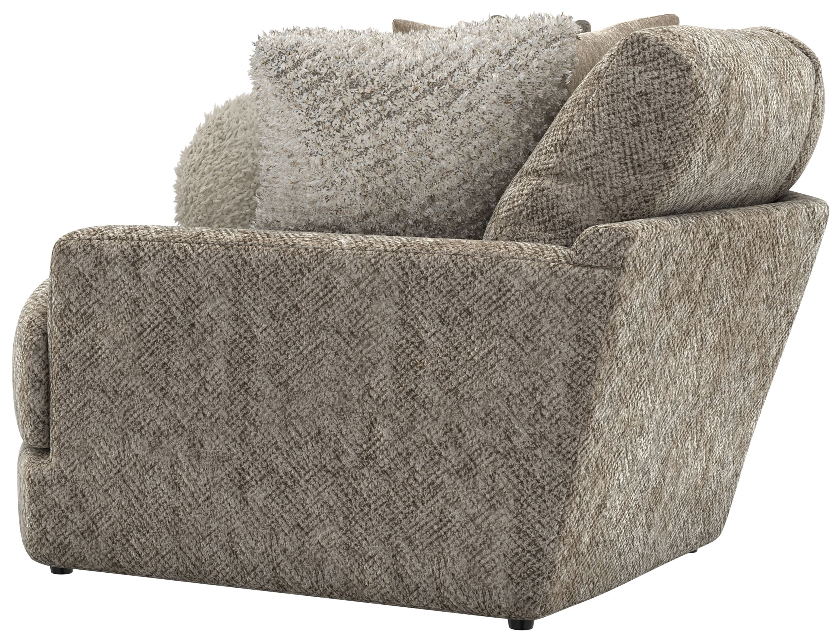 Turner - Sectional